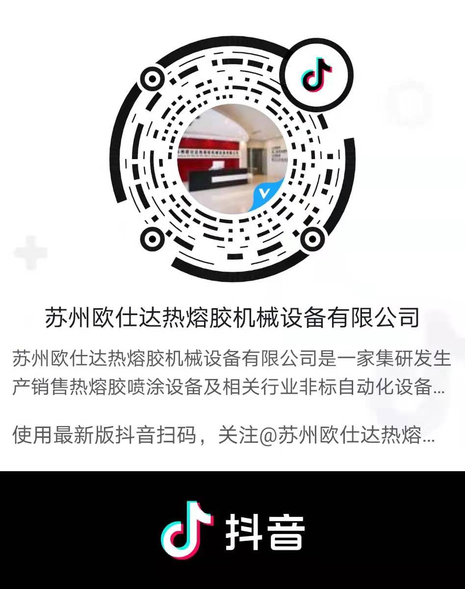 17d0d1885fb76e130ddd77b615ac660.jpg