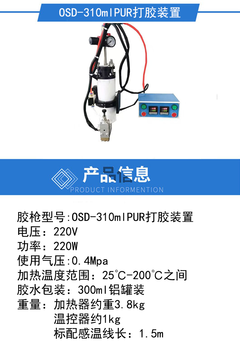 da92a226132f9a2c0ecd125c3b183f2.jpg
