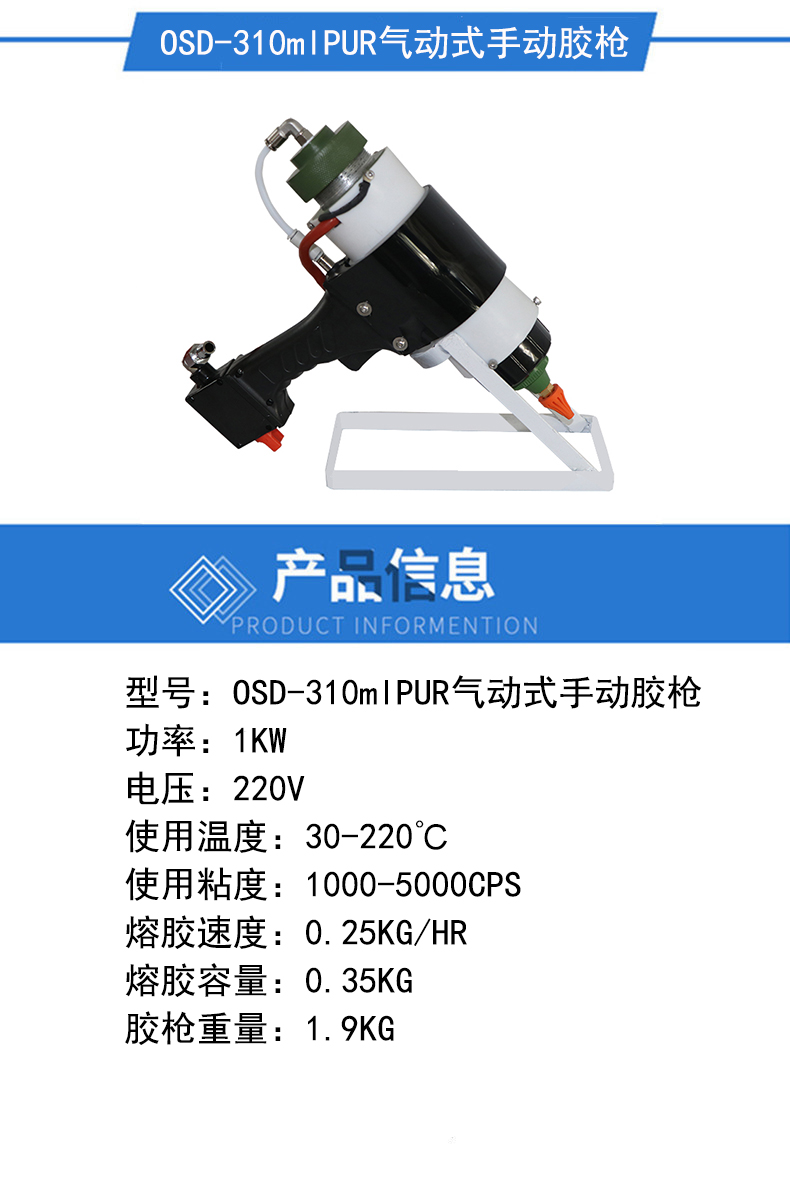 c4e545908c80d411ed661b307045fea.jpg